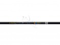 Easton Arrows Apollo Fletched With Points Loose