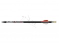 CARBON EXPRESS SHAFTS XBUSTER